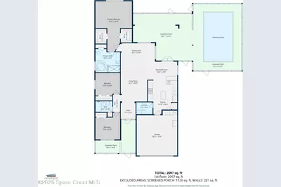 472 Carley Ln Lane, Cocoa, FL 32926 - Photo 48