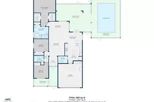 472 Carley Ln Ln, Cocoa, FL 32926 - Photo 48