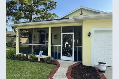 472 Carley Ln Lane, Cocoa, FL 32926 - Photo 2