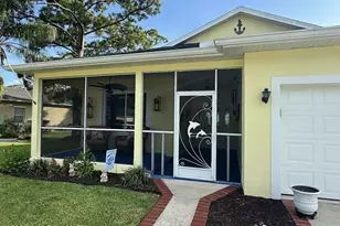 472 Carley Ln Ln, Cocoa, FL 32926 - Photo 2