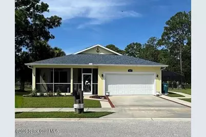 472 Carley Ln Lane, Cocoa, FL 32926 - Photo 2