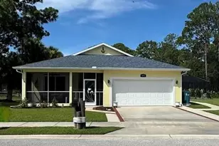472 Carley Ln Ln, Cocoa, FL 32926 - Photo 2
