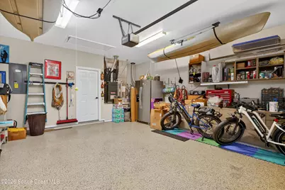 472 Carley Ln Lane, Cocoa, FL 32926 - Photo 38