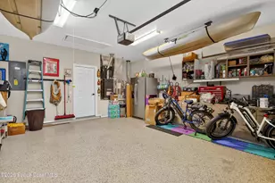 472 Carley Ln Ln, Cocoa, FL 32926 - Photo 38