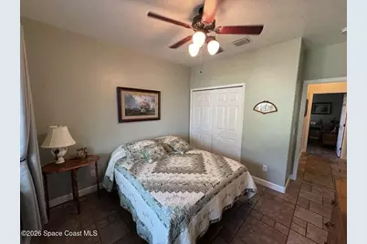 472 Carley Ln Lane, Cocoa, FL 32926 - Photo 16