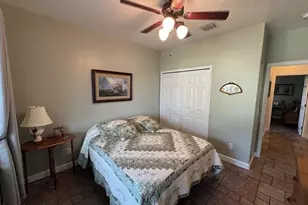 472 Carley Ln Ln, Cocoa, FL 32926 - Photo 16