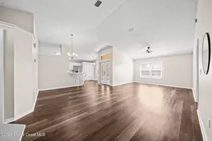 7217 Hammock Lakes Dr, Melbourne, FL 32940 - Photo 10