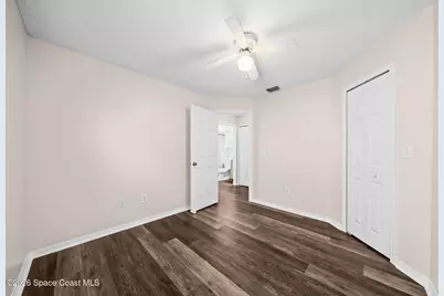 7217 Hammock Lakes Drive, Melbourne, FL 32940 - Photo 18