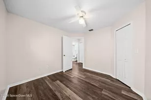 7217 Hammock Lakes Dr, Melbourne, FL 32940 - Photo 18