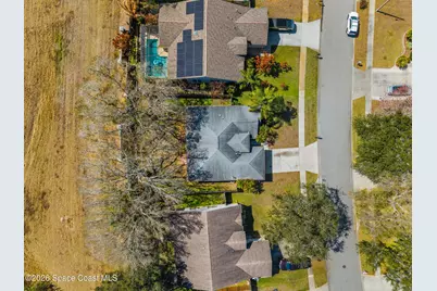 7217 Hammock Lakes Drive, Melbourne, FL 32940 - Photo 40