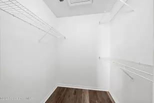 7217 Hammock Lakes Dr, Melbourne, FL 32940 - Photo 24