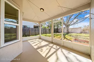 7217 Hammock Lakes Dr, Melbourne, FL 32940 - Photo 28