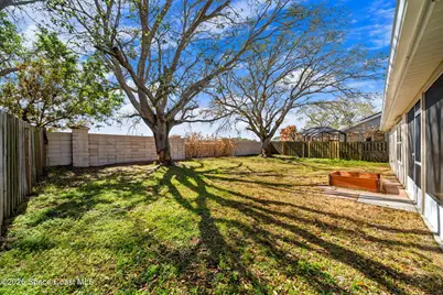 7217 Hammock Lakes Drive, Melbourne, FL 32940 - Photo 32