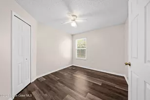 7217 Hammock Lakes Dr, Melbourne, FL 32940 - Photo 20