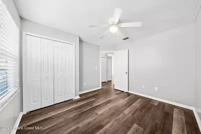 7217 Hammock Lakes Drive, Melbourne, FL 32940 - Photo 22