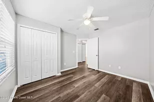 7217 Hammock Lakes Dr, Melbourne, FL 32940 - Photo 22