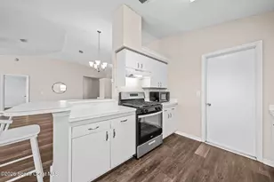 7217 Hammock Lakes Dr, Melbourne, FL 32940 - Photo 12