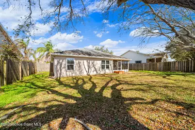 7217 Hammock Lakes Drive, Melbourne, FL 32940 - Photo 30