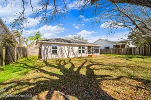 7217 Hammock Lakes Dr, Melbourne, FL 32940 - Photo 30