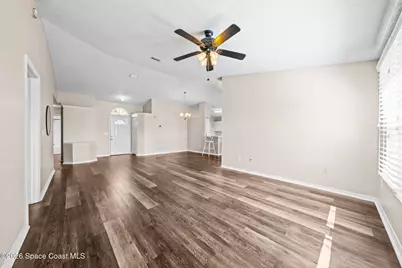 7217 Hammock Lakes Drive, Melbourne, FL 32940 - Photo 6