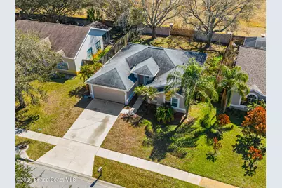 7217 Hammock Lakes Drive, Melbourne, FL 32940 - Photo 34