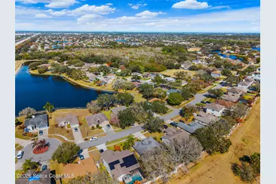 7217 Hammock Lakes Drive, Melbourne, FL 32940 - Photo 36