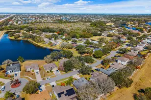 7217 Hammock Lakes Dr, Melbourne, FL 32940 - Photo 36