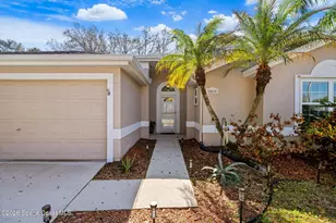 7217 Hammock Lakes Dr, Melbourne, FL 32940 - Photo 4