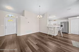 7217 Hammock Lakes Dr, Melbourne, FL 32940 - Photo 16