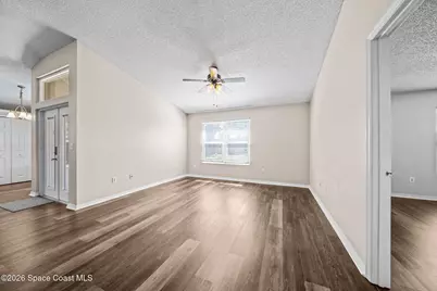 7217 Hammock Lakes Drive, Melbourne, FL 32940 - Photo 8