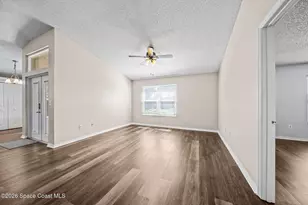 7217 Hammock Lakes Dr, Melbourne, FL 32940 - Photo 8