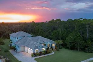 4437 Preservation Cir, Melbourne, FL 32934 - Photo 30