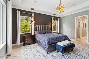 4437 Preservation Cir, Melbourne, FL 32934 - Photo 10