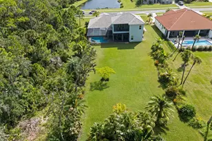 4437 Preservation Cir, Melbourne, FL 32934 - Photo 36