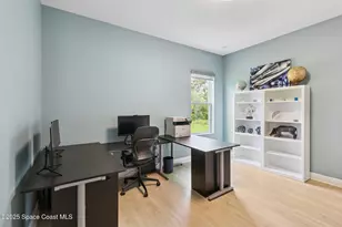 4437 Preservation Cir, Melbourne, FL 32934 - Photo 14