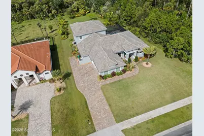 4437 Preservation Circle, Melbourne, FL 32934 - Photo 34