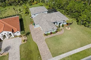 4437 Preservation Cir, Melbourne, FL 32934 - Photo 34