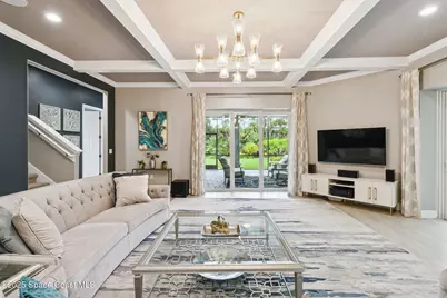 4437 Preservation Circle, Melbourne, FL 32934 - Photo 8