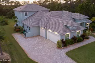 4437 Preservation Cir, Melbourne, FL 32934 - Photo 28