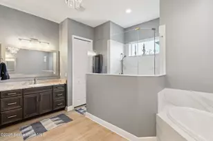 4437 Preservation Cir, Melbourne, FL 32934 - Photo 12