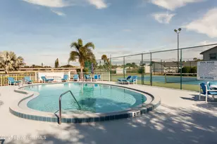 580 S Brevard Ave, Cocoa Beach, FL 32931 - Photo 22