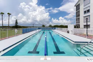 580 S Brevard Ave, Cocoa Beach, FL 32931 - Photo 22