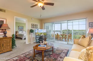 580 S Brevard Ave, Cocoa Beach, FL 32931 - Photo 4
