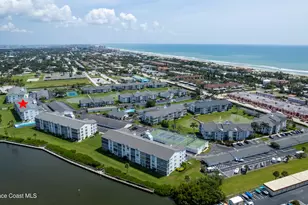 580 S Brevard Ave, Cocoa Beach, FL 32931 - Photo 28