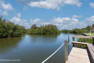 580 S Brevard Ave, Cocoa Beach, FL 32931 - Photo 26