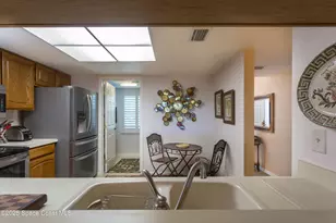 580 S Brevard Ave, Cocoa Beach, FL 32931 - Photo 6