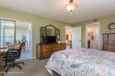 580 S Brevard Avenue #825, Cocoa Beach, FL 32931 - Photo 10