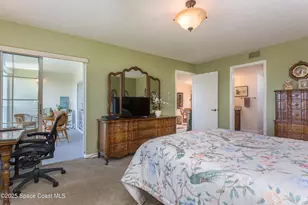 580 S Brevard Ave, Cocoa Beach, FL 32931 - Photo 10