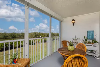 580 S Brevard Avenue #825, Cocoa Beach, FL 32931 - Photo 18