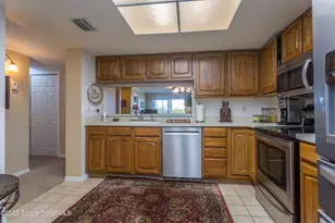 580 S Brevard Ave, Cocoa Beach, FL 32931 - Photo 8